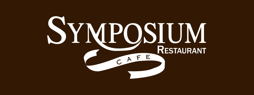 Why choose a Symposium Cafe restaurant food service franchise in Ontario
