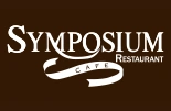 Why a Symposium Franchise?